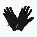 Guanti REGATTA Touchtip Stretch Gloves II black