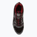 Scarpe da trekking da uomo Regatta Vendeavour Low granite/riord 12