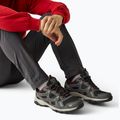 Scarpe da trekking da uomo Regatta Vendeavour Low granite/riord 16