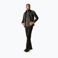 Gilet uomo REGATTA Tobias B/W II dark khaki 2