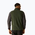 Gilet uomo REGATTA Tobias B/W II dark khaki 3