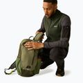 Gilet uomo REGATTA Tobias B/W II dark khaki 5