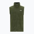 Gilet uomo REGATTA Tobias B/W II dark khaki 7