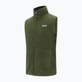 Gilet uomo REGATTA Tobias B/W II dark khaki 8