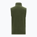Gilet uomo REGATTA Tobias B/W II dark khaki 9