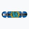 Skateboard classico Tony Hawk SS 180+ Complete badge logo 3