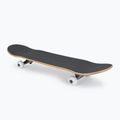 Skateboard classico Tony Hawk SS 180+ Complete badge logo 4