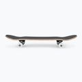 Skateboard classico Tony Hawk SS 180+ Complete badge logo 5