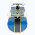 Skateboard classico Tony Hawk SS 180+ Complete badge logo 6