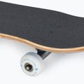 Skateboard classico Tony Hawk SS 180+ Complete badge logo 7