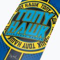 Skateboard classico Tony Hawk SS 180+ Complete badge logo 8