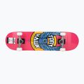 Skateboard classico Tony Hawk SS 180+ Complete eagle logo 3