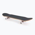 Skateboard classico Tony Hawk SS 180+ Complete eagle logo 4