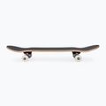 Skateboard classico Tony Hawk SS 180+ Complete eagle logo 5