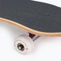 Skateboard classico Tony Hawk SS 180+ Complete eagle logo 7