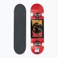 Skateboard classico Tony Hawk SS 180+ Complete bird logo