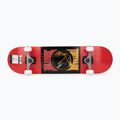 Skateboard classico Tony Hawk SS 180+ Complete bird logo 3