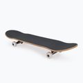 Skateboard classico Tony Hawk SS 180+ Complete bird logo 4