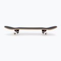 Skateboard classico Tony Hawk SS 180+ Complete bird logo 5