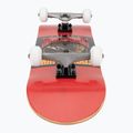 Skateboard classico Tony Hawk SS 180+ Complete bird logo 6