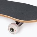 Skateboard classico Tony Hawk SS 180+ Complete bird logo 7