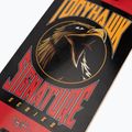 Skateboard classico Tony Hawk SS 180+ Complete bird logo 8