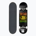 Skateboard classico Tony Hawk SS 180+ Complete stacked logo