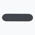 Skateboard classico Tony Hawk SS 180+ Complete stacked logo 2