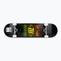 Skateboard classico Tony Hawk SS 180+ Complete stacked logo 3