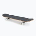 Skateboard classico Tony Hawk SS 180+ Complete stacked logo 4