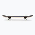 Skateboard classico Tony Hawk SS 180+ Complete stacked logo 5