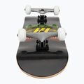 Skateboard classico Tony Hawk SS 180+ Complete stacked logo 6