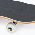 Skateboard classico Tony Hawk SS 180+ Complete stacked logo 7