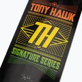 Skateboard classico Tony Hawk SS 180+ Complete stacked logo 8