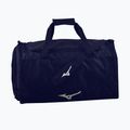 Borsa da allenamento Mizuno Ryoko Holdall navy