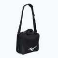 Mizuno Royko Coach Borsa nera 33EY0W0609_OS