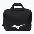 Mizuno Royko Coach Borsa nera 33EY0W0609_OS 2