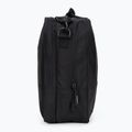 Mizuno Royko Coach Borsa nera 33EY0W0609_OS 3