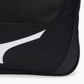 Mizuno Royko Coach Borsa nera 33EY0W0609_OS 4