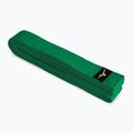 Mizuno Obi RB cintura kimono verde 22GV9A1835