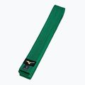 Mizuno Obi RB cintura kimono verde 22GV9A1835 4