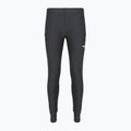 Pantaloni da tennis da donna Mizuno Training nero 62GD121309