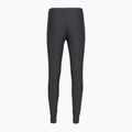 Pantaloni da tennis da donna Mizuno Training nero 62GD121309 2
