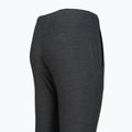 Pantaloni da tennis da donna Mizuno Training nero 62GD121309 4