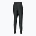 Pantaloni da tennis da donna Mizuno Training nero 62GD121309 2