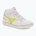 Scarpe Mizuno City Wind Mt bianco/bullone