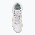 Scarpe Mizuno City Wind Mt bianco/bullone 7