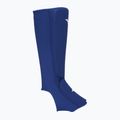 Mizuno Protezioni per tibia e piede Instep blu 23EHA05027 2