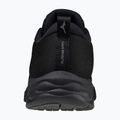 Scarpe da corsa uomo Mizuno Wave Revolt nero c11 7