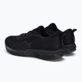 Scarpe da corsa uomo Mizuno Wave Revolt nero c11 3